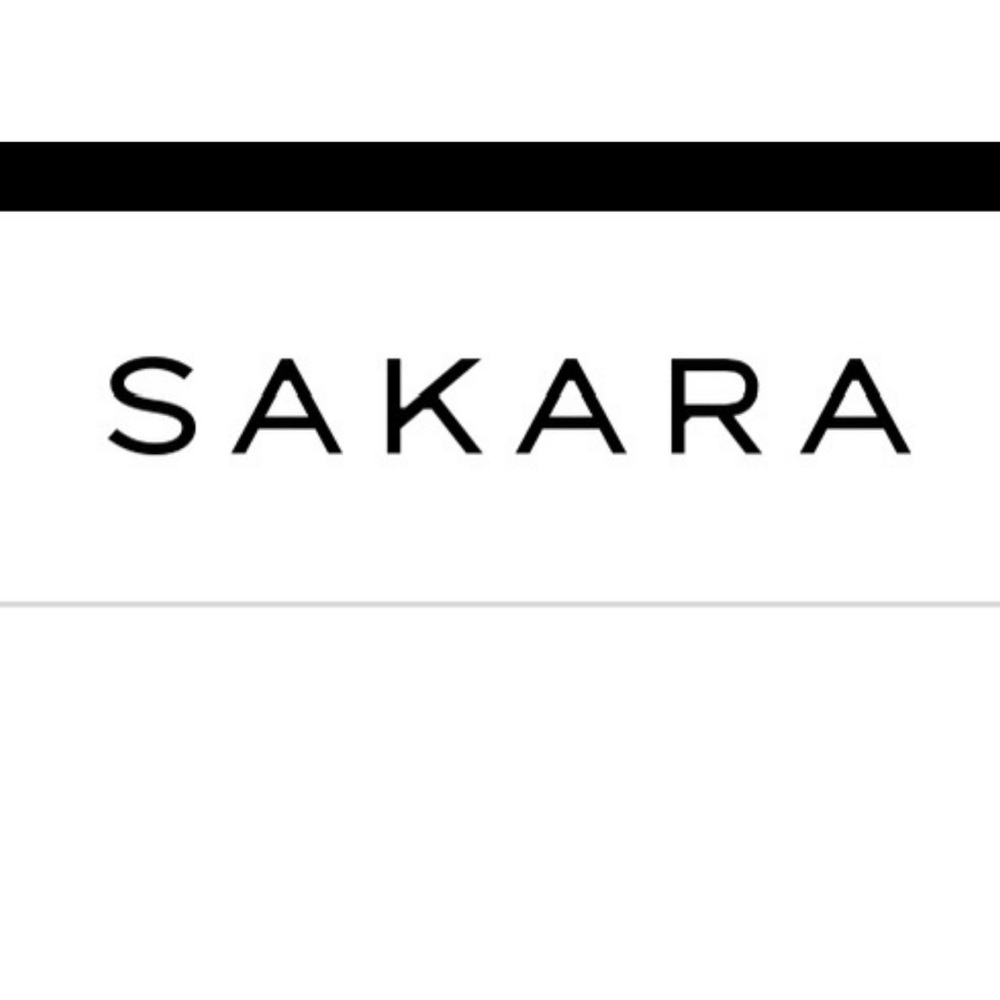 SAKARA | OS | Eat Clean Play Dirty Minimalist Cotton Baseball Metal Clasp Cap 🪩